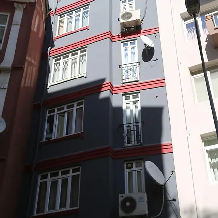 Hostel Bristol *