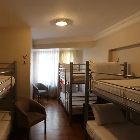 Bristol Κωνσταντινούπολη