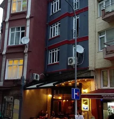 Bristol