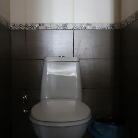 Bristol * Стамбул
